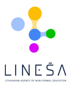 LINEŠA
